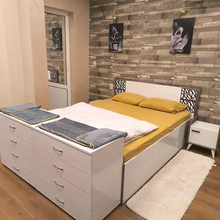 Share Relax&get Better *