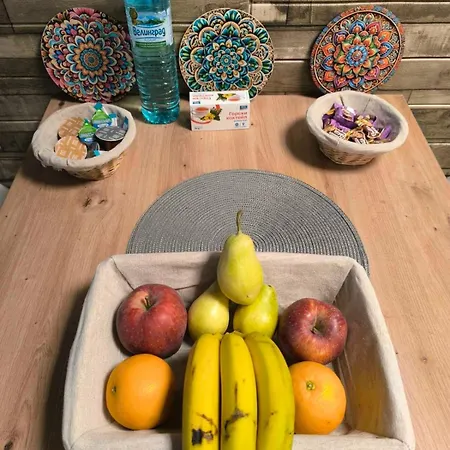 Share Relax & Get Better *