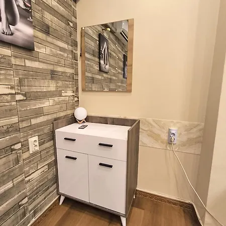 Share Relax&get Better