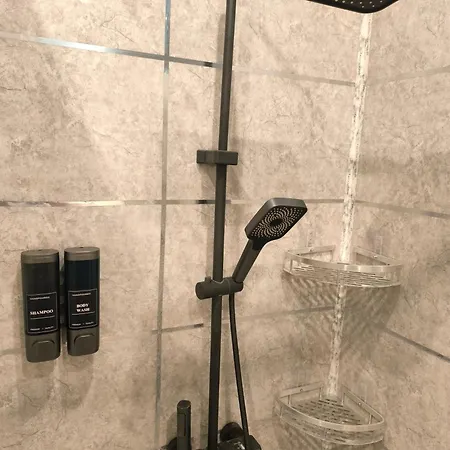 Share Relax&get Better Veliko Tărnovo