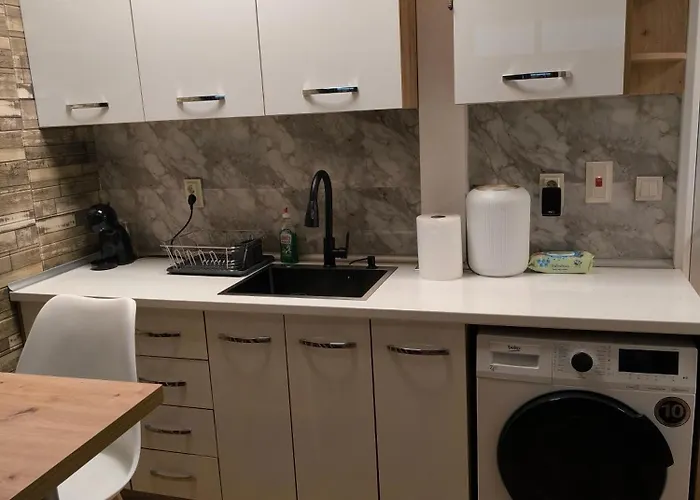 Share Relax & Get Better Veliko Tarnovo