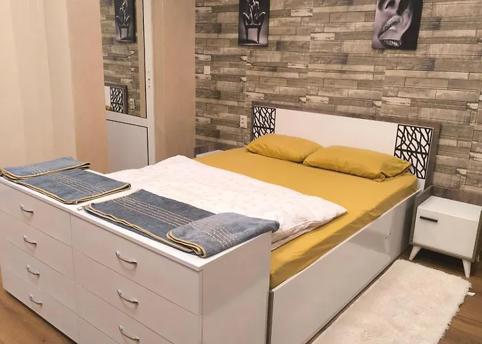 Share Relax&get Better *