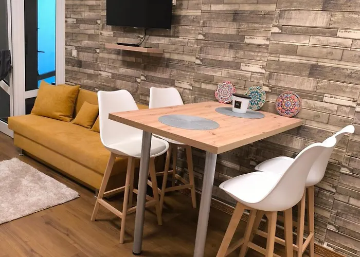 Share Relax&get Better *