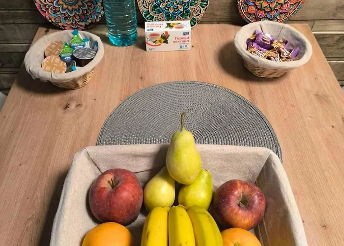 Share Relax&get Better *