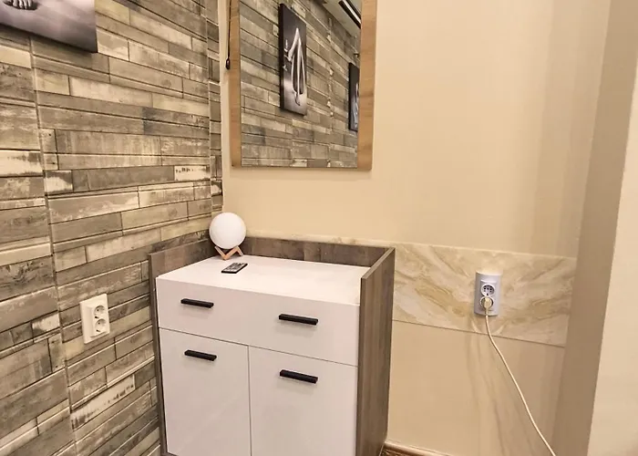 Share Relax & Get Better