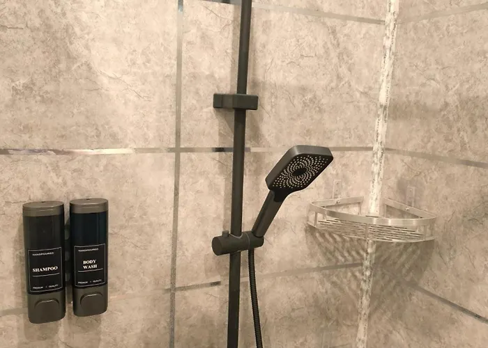 Share Relax&get Better Veliko Tărnovo